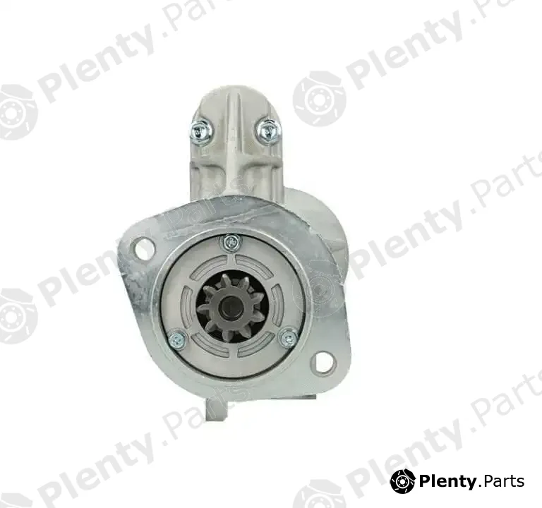 AES PSH 160.519.092.080 — Starter +Line