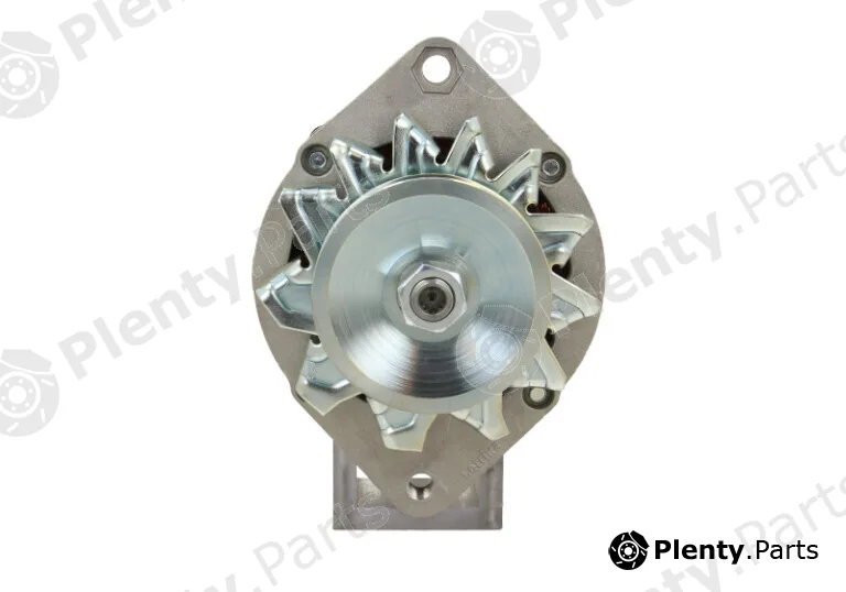 AES PSH 105.009.055.311 — Alternator Mahle New