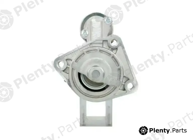AES PSH 590.520.103.230 — Starter Comstar (Visteon) New