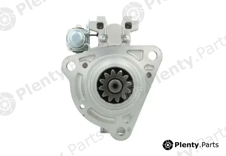 AES PSH 811.502.123.370 — Starter Mitsubishi New