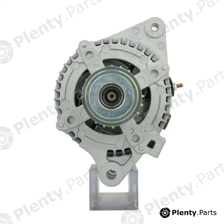 AES PSH 195.306.110.050 — Alternator +Line