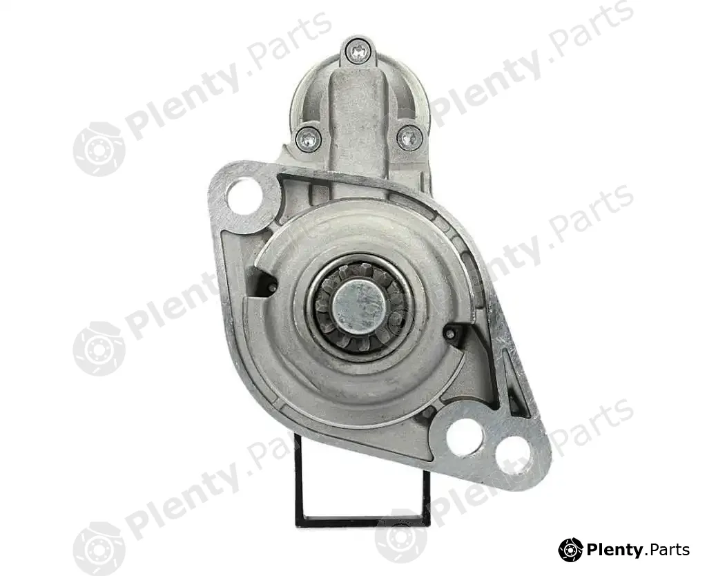 AES PSH 300.588.123.010 — Starter +Line