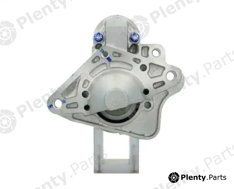 AES PSH 570.577.083.370 — Starter Mitsubishi New