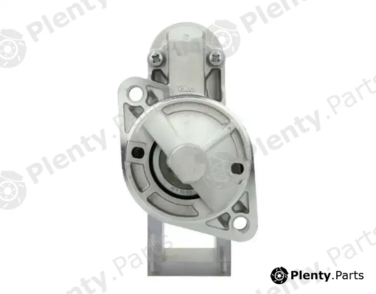 AES PSH 150.559.082.360 — Starter Valeo Korea New