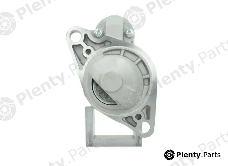 AES PSH 160.588.132.130 — Starter +Line