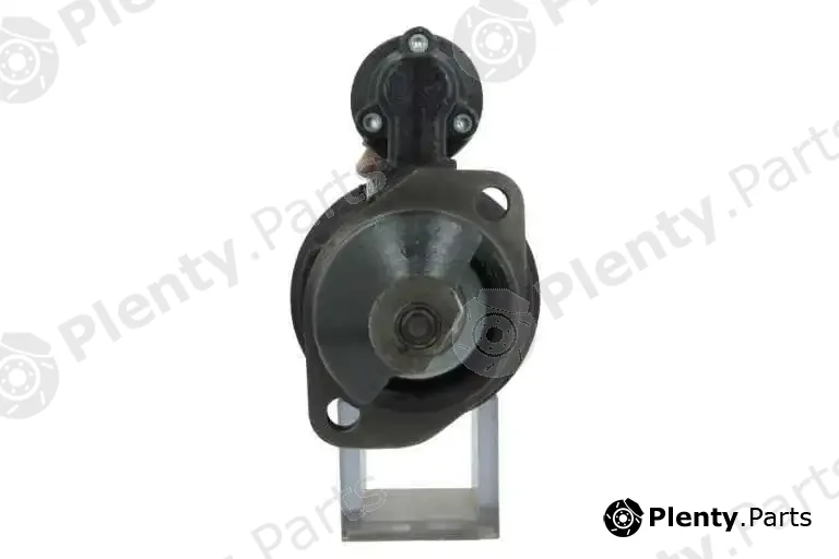 AES PSH 760.001.092.010 — Starter +Line