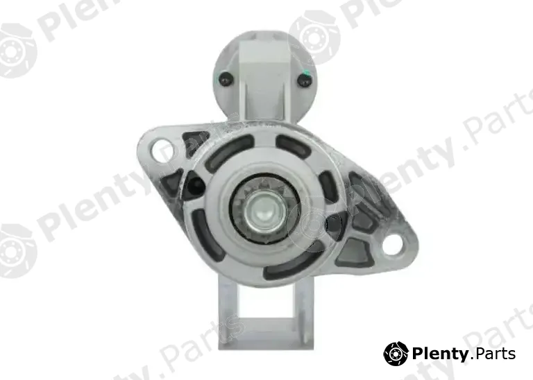 AES PSH 300.592.102.000 — Starter +Line