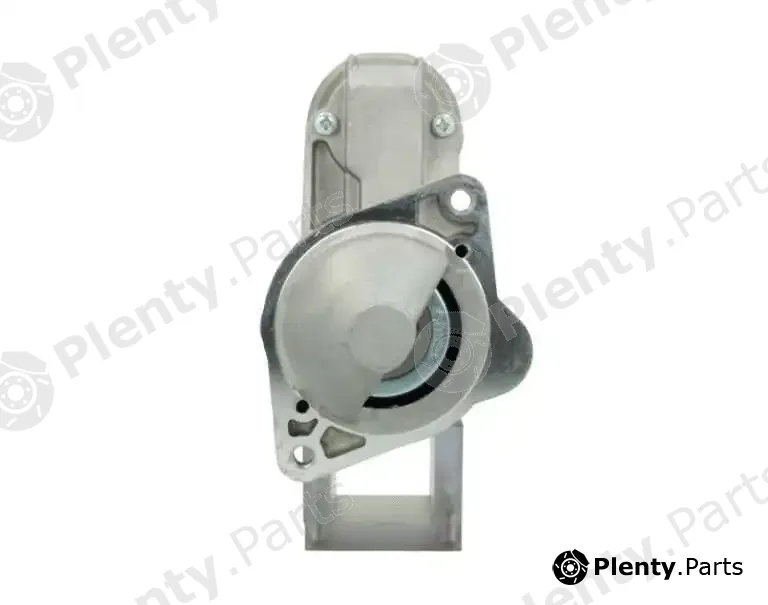 AES PSH 550.902.092.050 — Starter +Line