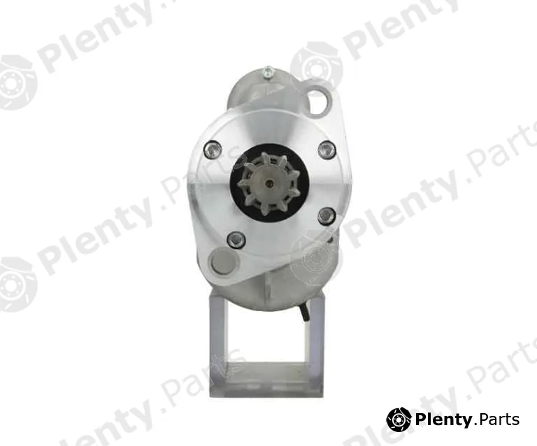 AES PSH 780.001.092.030 — Starter +Line