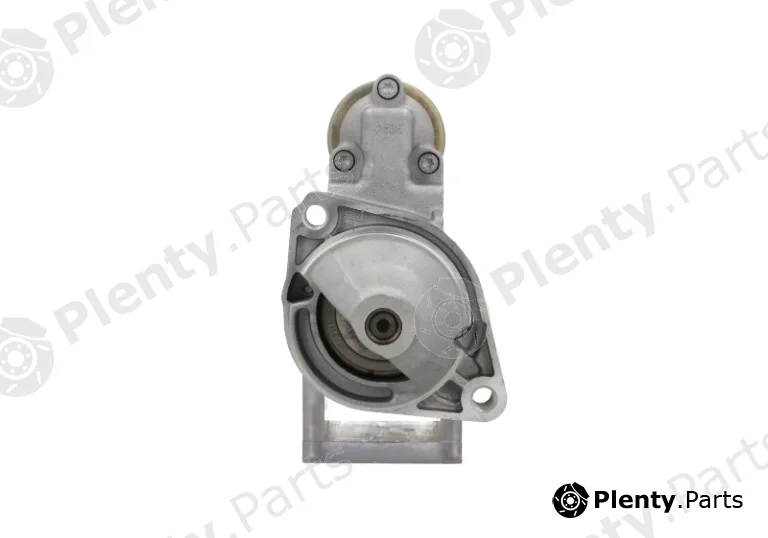 AES PSH 550.592.132.280 — Starter SEG New