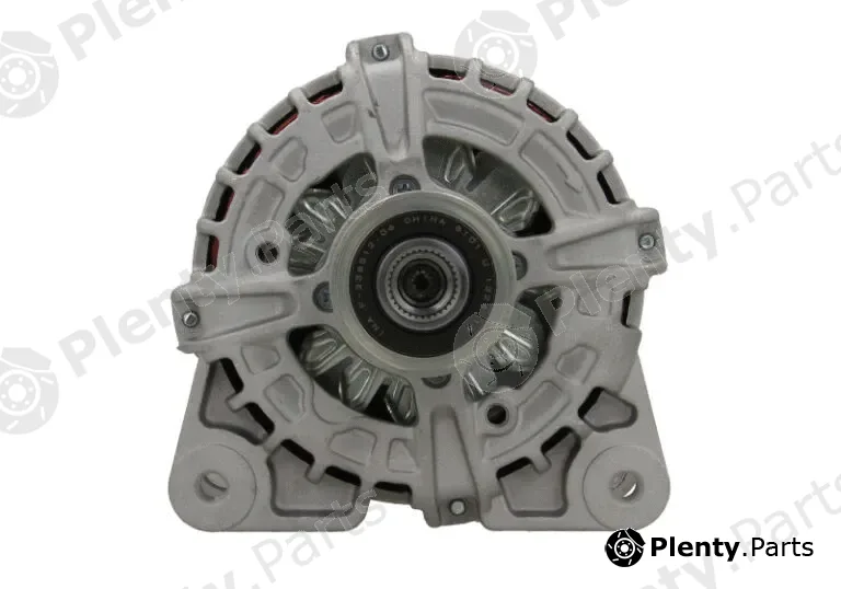 AES PSH 165.906.150.010 — Alternator +Line