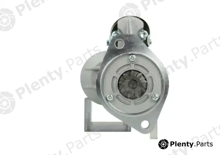 AES PSH 160.506.092.080 — Starter +Line
