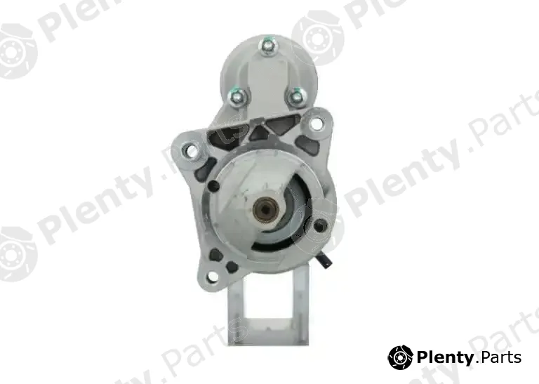 AES PSH 500.008.093.050 — Starter +Line