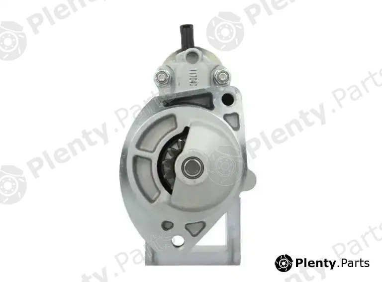 AES PSH 250.511.132.050 — Starter +Line