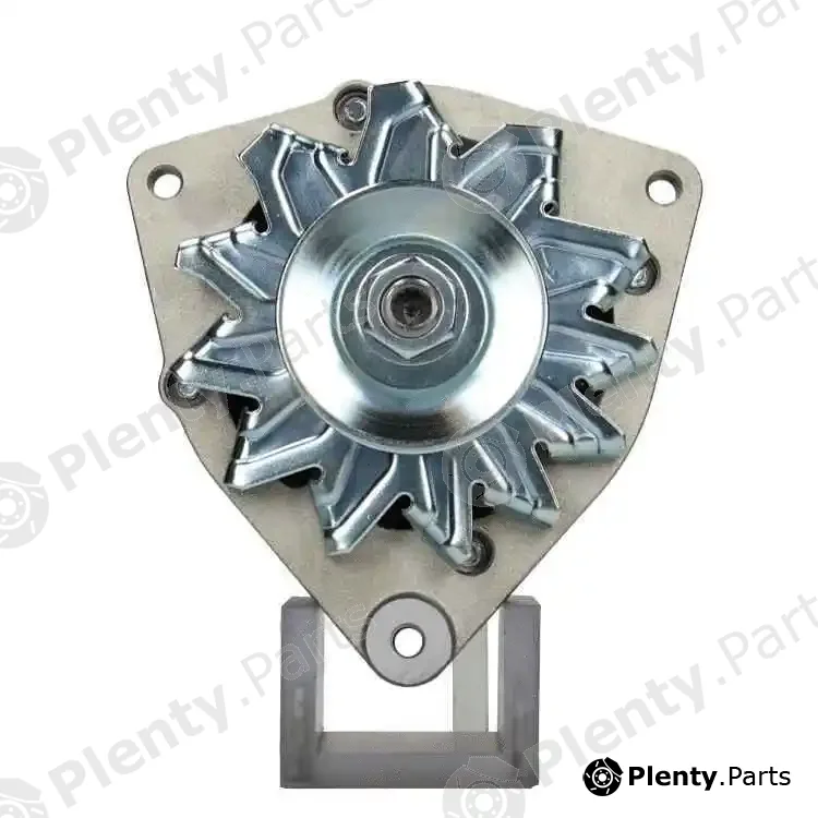 AES PSH 585.003.065.311 — Alternator Mahle New