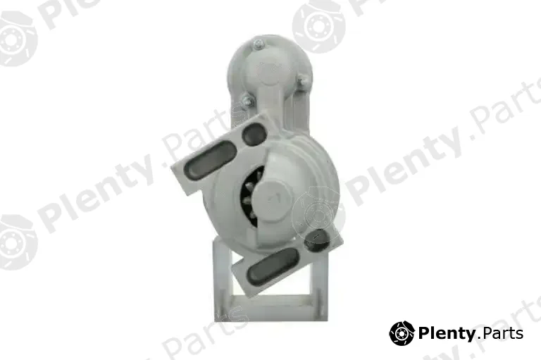 AES PSH 630.518.102.030 — Starter +Line