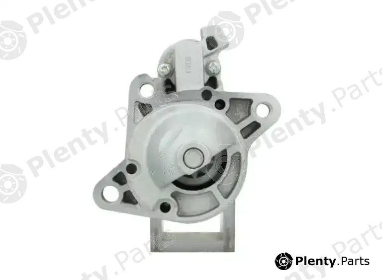 AES PSH 140.527.103.130 — Starter +Line