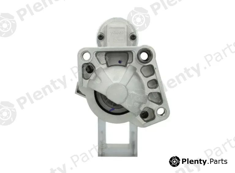 AES PSH 810.544.113.500 — Starter Valeo New