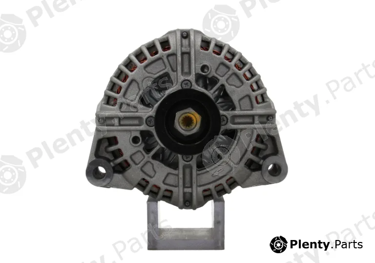 AES PSH 555.532.180.280 — Alternator SEG New