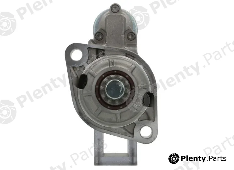 AES PSH 300.552.102.280 — Starter SEG New
