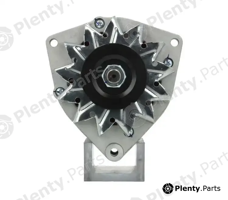 AES PSH 585.003.065.011 — Alternator +Line