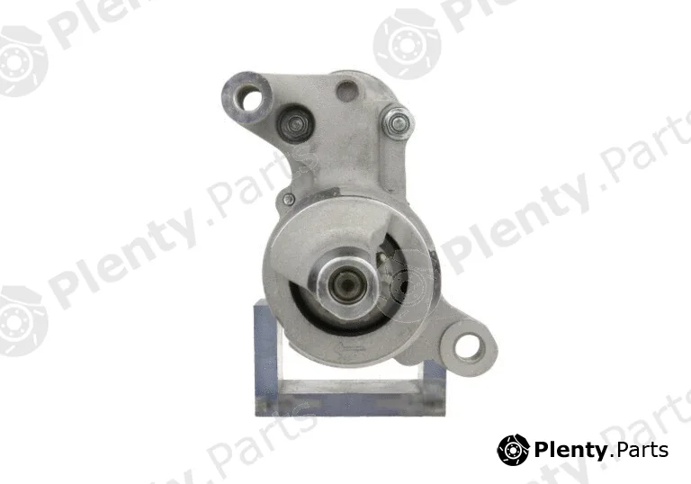 AES PSH 200.542.112.050 — Starter +Line