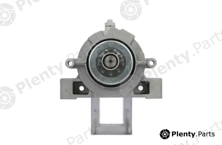 AES PSH 120.017.092.080 — Starter +Line