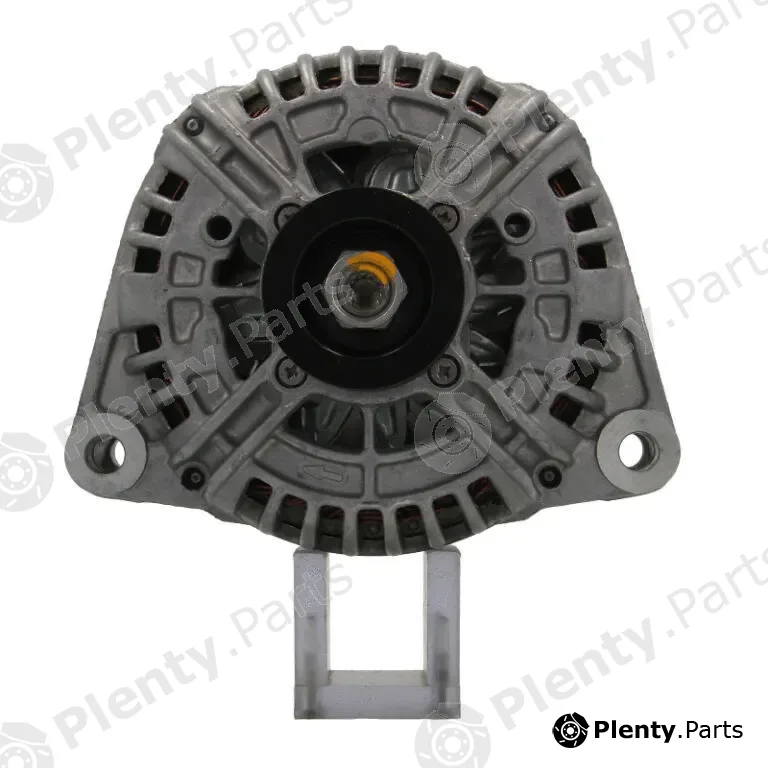 AES PSH 555.534.150.280 — Alternator SEG New