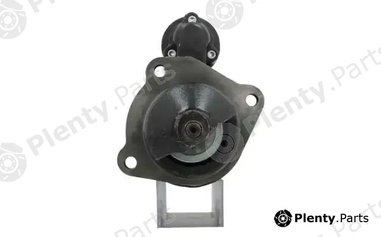 AES PSH 570.007.103.010 — Starter +Line