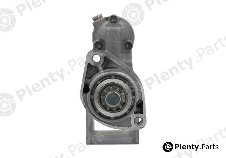 AES PSH 551.529.102.280 — Starter SEG New