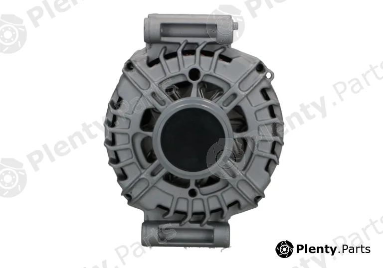 AES PSH 305.934.180.000 — Alternator +Line