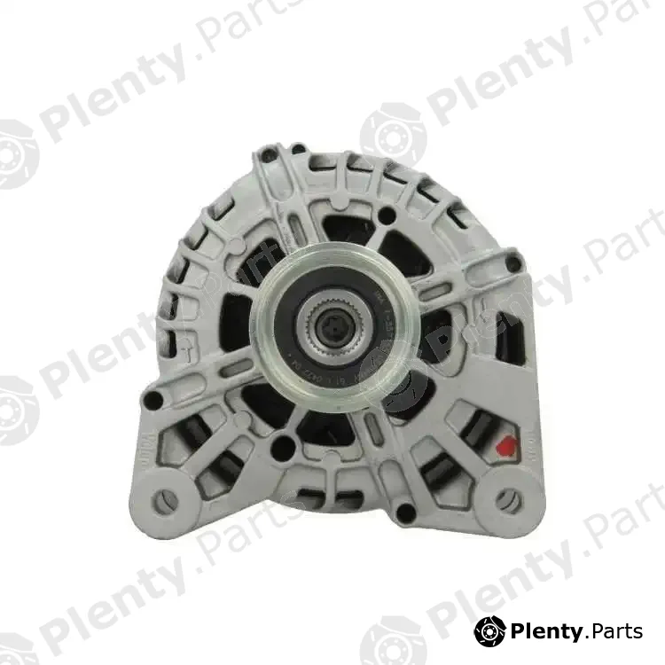 AES PSH 575.938.150.500 — Alternator Valeo New