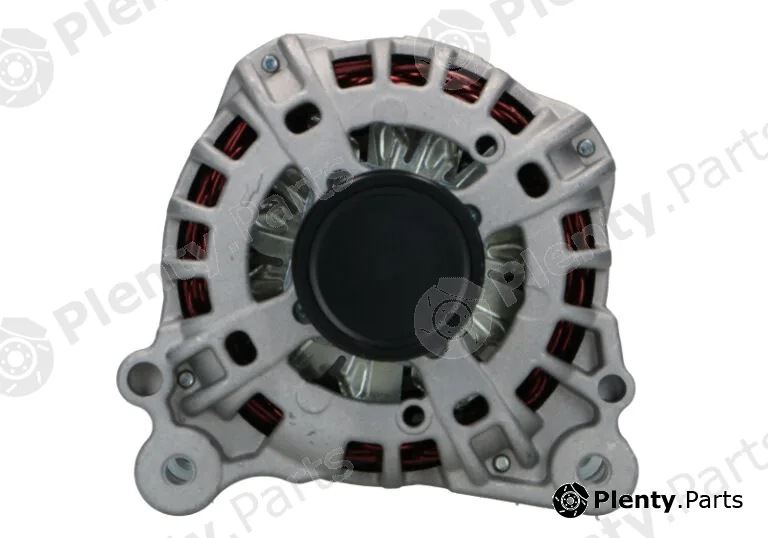 AES PSH 305.949.110.010 — Alternator +Line