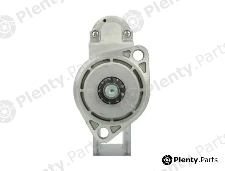 AES PSH 730.503.092.311 — Starter Mahle New