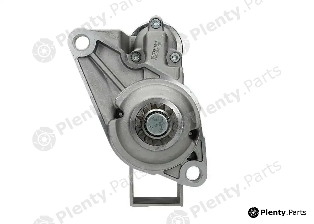 AES PSH 440.504.132.010 — Starter +Line