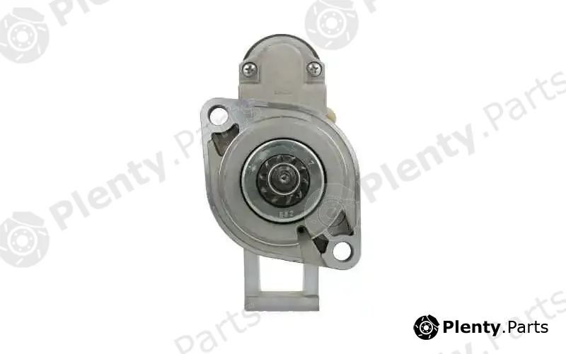 AES PSH 300.515.102.311 — Starter Mahle New