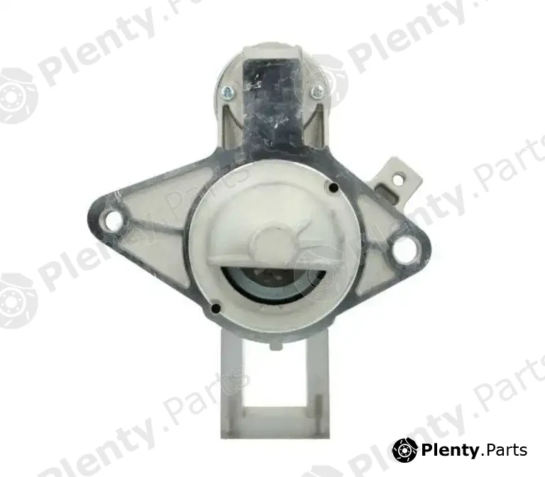 AES PSH 220.527.082.000 — Starter +Line