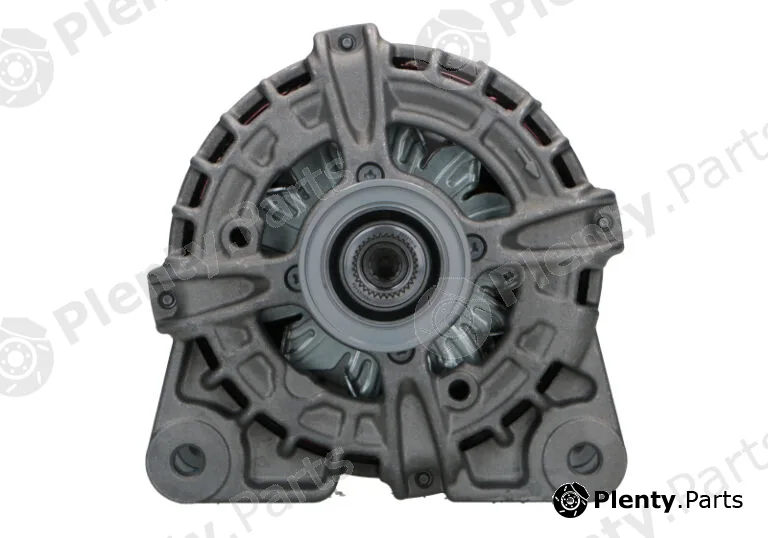 AES PSH 575.933.150.280 — Alternator SEG New