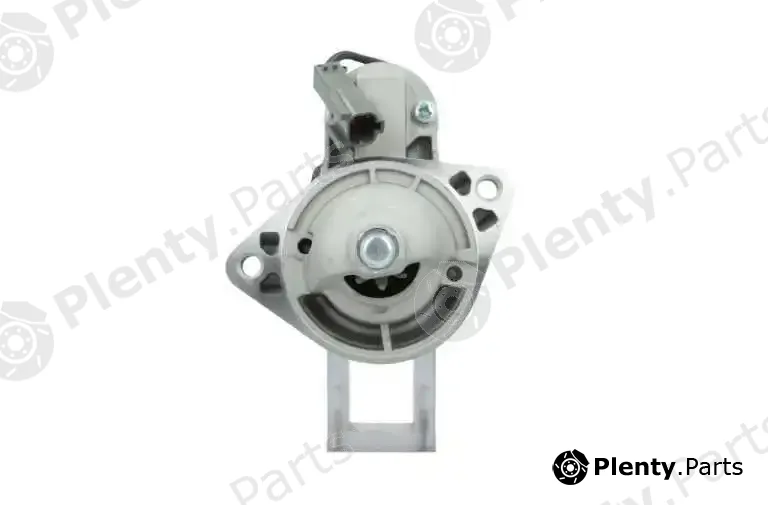 AES PSH 160.513.082.130 — Starter +Line