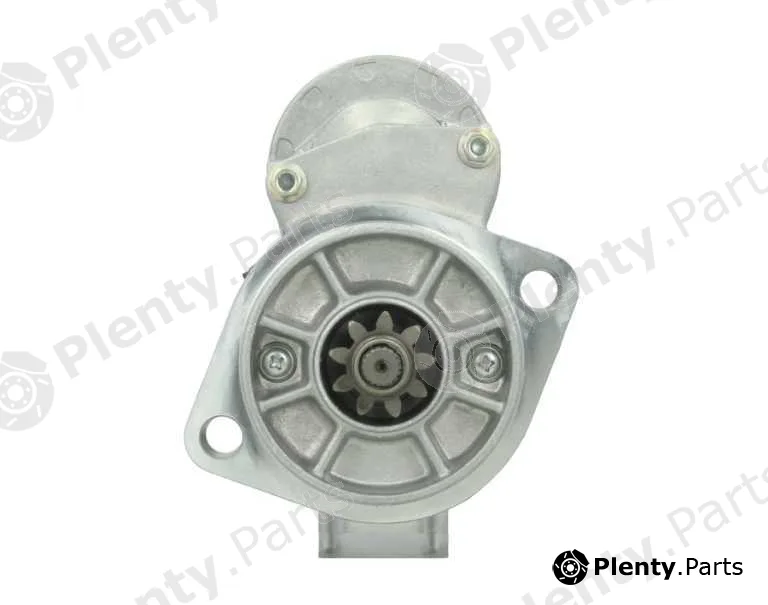AES PSH 940.503.092.260 — Starter Denso New