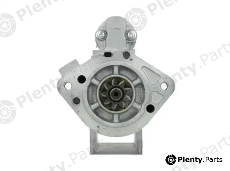 AES PSH 640.514.092.370 — Starter Mitsubishi New