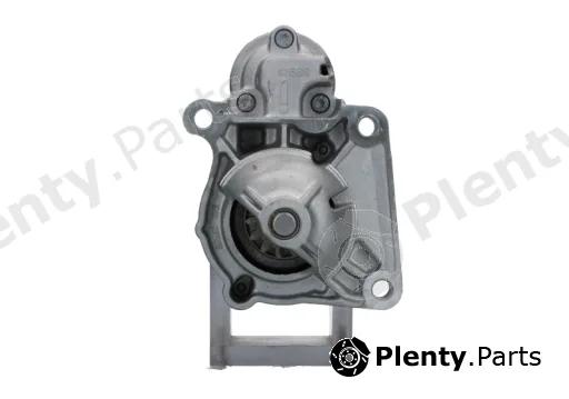 AES PSH 450.541.133.280 — Starter SEG New