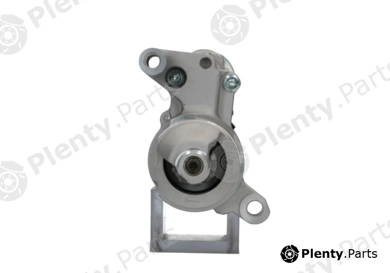 AES PSH 300.937.112.050 — Starter +Line