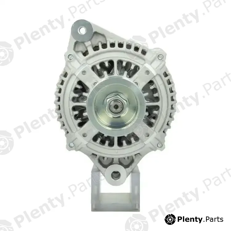 AES PSH 845.502.120.050 — Alternator +Line