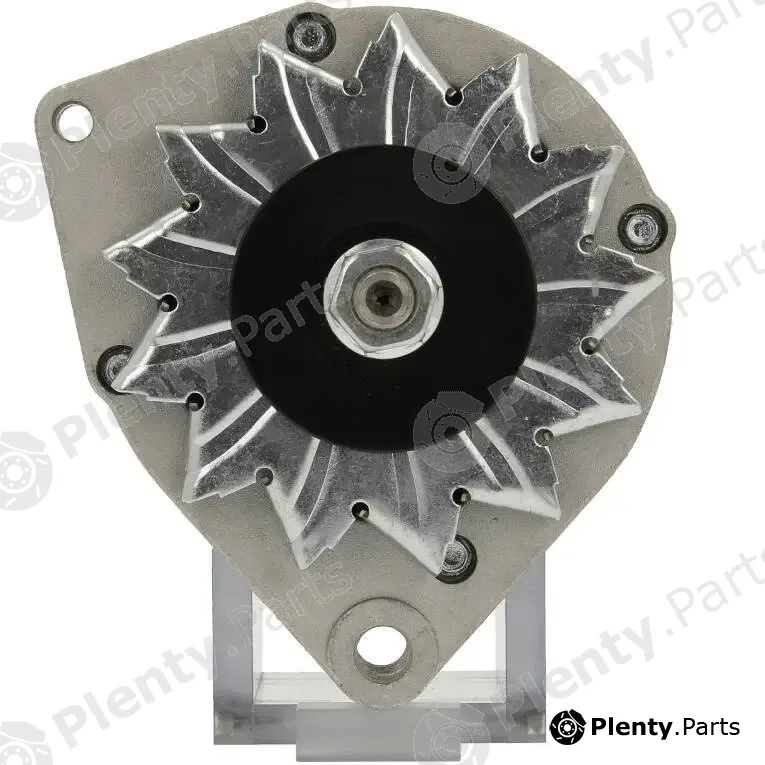 AES PSH 105.005.065.010 — Alternator +Line