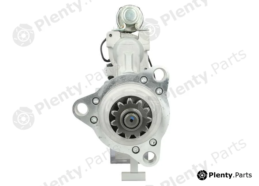 AES PSH 641.020.113.391 — Starter Remy New
