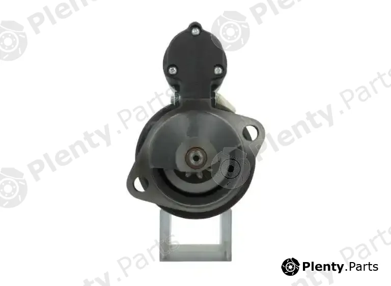 AES PSH 500.006.092.311 — Starter Mahle New