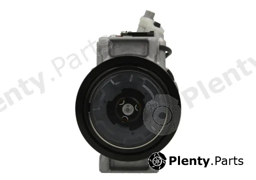 AES PSH 090.555.034.260 — Compressor, air conditioning Denso New