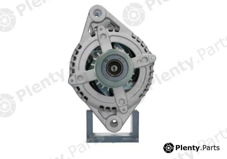 AES PSH 195.316.150.050 — Alternator +Line