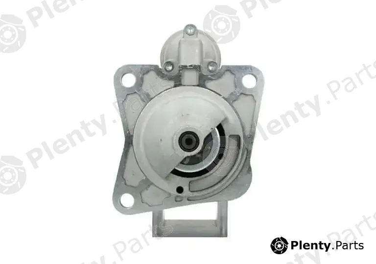 AES PSH 451.501.093.010 — Starter +Line